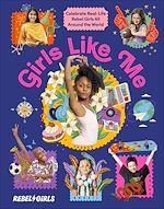Download this eBook Girls Like Me