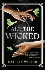 Télécharger le livre :  All The Wicked