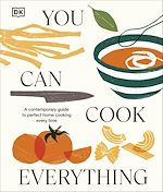 Télécharger le livre :  You Can Cook Everything