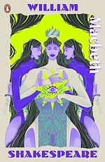 Télécharger le livre :  Macbeth