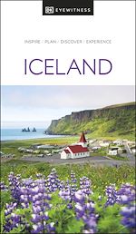 Download this eBook DK Iceland