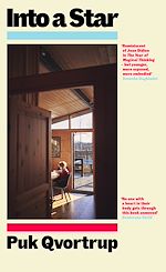 Download this eBook Into a Star