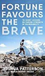 Télécharger le livre :  Fortune Favours the Brave