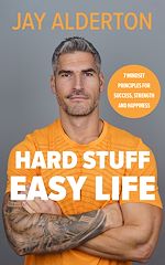 Télécharger le livre :  Hard Stuff, Easy Life