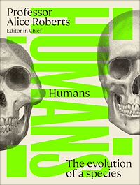 Download this ebook Humans