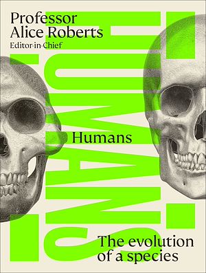 Téléchargez le livre :  Humans