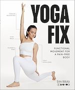 Télécharger le livre :  Yoga Fix