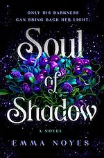 Télécharger le livre :  Soul of Shadow