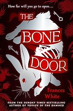 Télécharger le livre :  The Bone Door