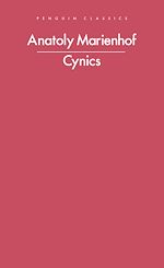 Télécharger le livre :  Cynics