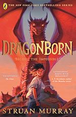 Download this eBook Dragonborn