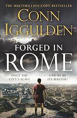 Télécharger le livre :  Forged in Rome