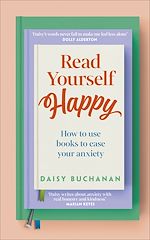 Download this eBook Read Yourself Happy