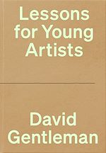 Télécharger le livre :  Lessons for Young Artists