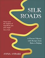 Télécharger le livre :  Silk Roads