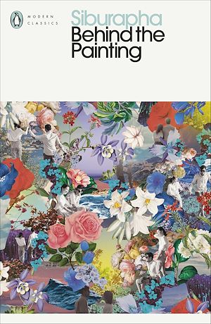 Download the eBook: Behind the Painting