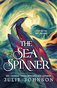 Download this ebook The Sea Spinner