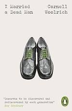 Download this eBook I Married A Dead Man