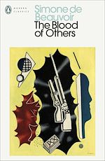 Download this eBook The Blood of Others