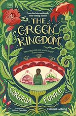 Download this eBook The Green Kingdom