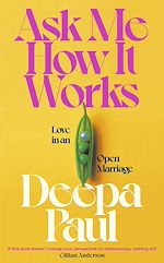 Télécharger le livre :  Ask Me How It Works