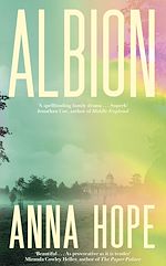 Télécharger le livre :  Albion