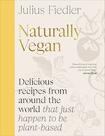 Télécharger le livre :  Naturally Vegan