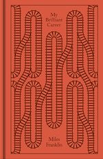 Télécharger le livre :  My Brilliant Career