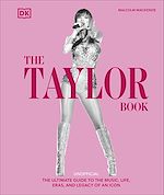 Télécharger le livre :  The Taylor Swift Book