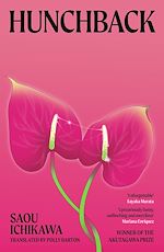 Télécharger le livre :  Hunchback