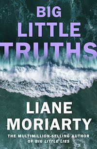 Download this ebook Big Little Truths