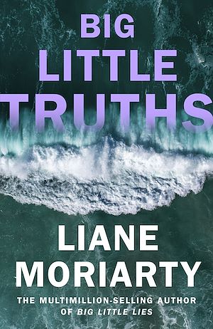 Download the eBook: Big Little Truths