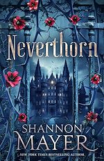 Télécharger le livre :  Neverthorn