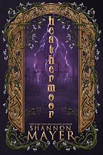 Download this eBook Heathermoor
