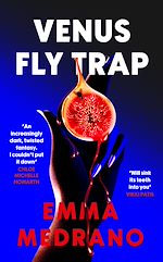 Télécharger le livre :  Venus Fly Trap