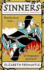 Download this eBook Sinners