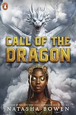 Télécharger le livre :  Call of the Dragon