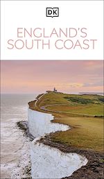 Download this eBook DK England's South Coast