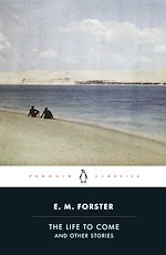 Download this eBook The Life to Come