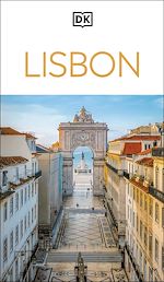Download this eBook DK Lisbon