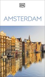Download this eBook DK Amsterdam