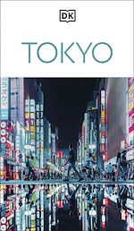 Download this eBook DK Tokyo