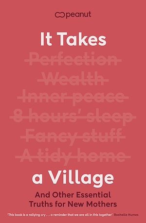 Download the eBook: It Takes a Village