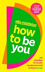 Download this eBook How to be You