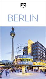 Download this eBook DK Berlin