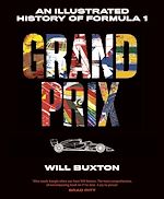 Télécharger le livre :  Grand Prix