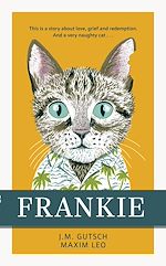 Télécharger le livre :  Frankie
