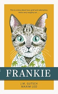 Téléchargez le livre :  Frankie