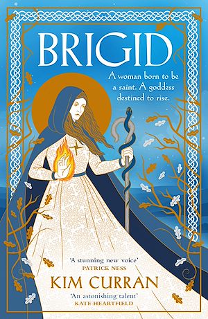 Download the eBook: Brigid