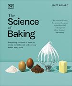 Download this eBook The Science of Baking